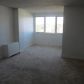 2225 Buchtel Blvd Apt 705, Denver, CO 80210 ID:936293
