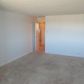 2225 Buchtel Blvd Apt 705, Denver, CO 80210 ID:936294