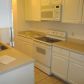 2225 Buchtel Blvd Apt 705, Denver, CO 80210 ID:936296