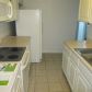 2225 Buchtel Blvd Apt 705, Denver, CO 80210 ID:936297