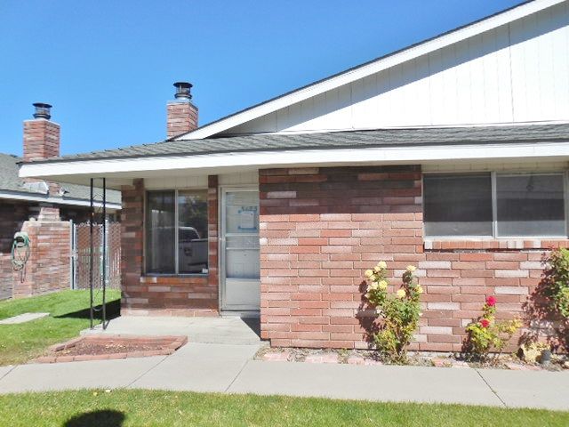 3173 Imperial Way, Carson City, NV 89706