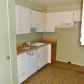 3173 Imperial Way, Carson City, NV 89706 ID:973537