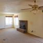 3173 Imperial Way, Carson City, NV 89706 ID:973539