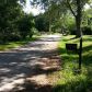 4928 Long St, Nashville, IN 47448 ID:982421