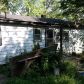 4928 Long St, Nashville, IN 47448 ID:982422