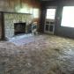 4928 Long St, Nashville, IN 47448 ID:982423
