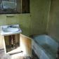 4928 Long St, Nashville, IN 47448 ID:982424