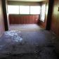 4928 Long St, Nashville, IN 47448 ID:982425
