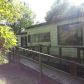 4928 Long St, Nashville, IN 47448 ID:982426