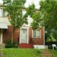 7204 Glenridge Dr, Hyattsville, MD 20784 ID:632995