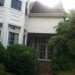 16011 Pennsbury Dr, Bowie, MD 20716 ID:906074