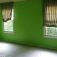 16011 Pennsbury Dr, Bowie, MD 20716 ID:906076