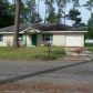 107 Sedgewick Dr, Long Beach, MS 39560 ID:990249