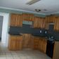 107 Sedgewick Dr, Long Beach, MS 39560 ID:990251