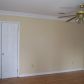 107 Sedgewick Dr, Long Beach, MS 39560 ID:990252