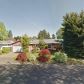 Sw Rosa Dr, Beaverton, OR 97007 ID:908665