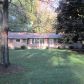 4555 Meadowview Dr NW, Canton, OH 44718 ID:973152