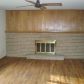 4555 Meadowview Dr NW, Canton, OH 44718 ID:973153
