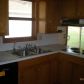 4555 Meadowview Dr NW, Canton, OH 44718 ID:973154