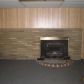 4555 Meadowview Dr NW, Canton, OH 44718 ID:973156