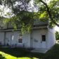 736 Woodson Ln, Gardner, KS 66030 ID:980895