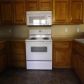 736 Woodson Ln, Gardner, KS 66030 ID:980899