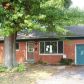 18 Brookview Sdr, New Albany, IN 47150 ID:985765