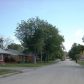 18 Brookview Sdr, New Albany, IN 47150 ID:985766