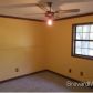 2385 Griffith Ln, Melbourne, FL 32904 ID:350814
