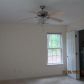 2115 Sterling Creek, Franklinton, NC 27525 ID:495047