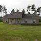 610 Barlow St, Waveland, MS 39576 ID:989070