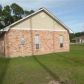 610 Barlow St, Waveland, MS 39576 ID:989072