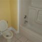 610 Barlow St, Waveland, MS 39576 ID:989076