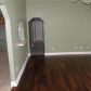 610 Barlow St, Waveland, MS 39576 ID:989078