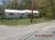 327 Town House Rd Center Ossipee, NH 03814