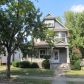 2209 Delmar Ave, Granite City, IL 62040 ID:955928