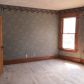 2209 Delmar Ave, Granite City, IL 62040 ID:955932