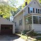 36 Folsom Rd, Center Ossipee, NH 03814 ID:980435