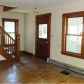 36 Folsom Rd, Center Ossipee, NH 03814 ID:980436
