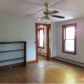 36 Folsom Rd, Center Ossipee, NH 03814 ID:980437