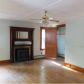 36 Folsom Rd, Center Ossipee, NH 03814 ID:980438