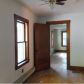 36 Folsom Rd, Center Ossipee, NH 03814 ID:980439