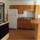36 Folsom Rd, Center Ossipee, NH 03814 ID:980440
