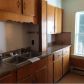 36 Folsom Rd, Center Ossipee, NH 03814 ID:980441