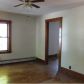 36 Folsom Rd, Center Ossipee, NH 03814 ID:980442