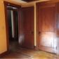36 Folsom Rd, Center Ossipee, NH 03814 ID:980443