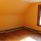 36 Folsom Rd, Center Ossipee, NH 03814 ID:980444