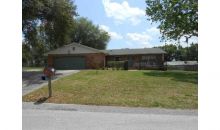 3518 Groveview Dr Lakeland, FL 33810