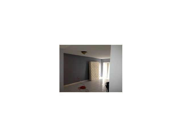 1195 NW 124 CT # 101, Miami, FL 33182