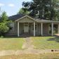 404 Crockett Ave, Greenwood, MS 38930 ID:974564